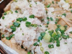 -鸿恩陶然大观园