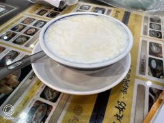 -民信老铺(人民路店)