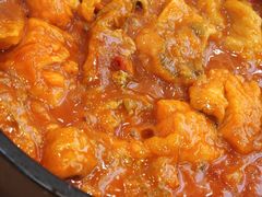 -米村拌饭(金象城店)