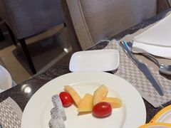 -青岛海景花园大酒店