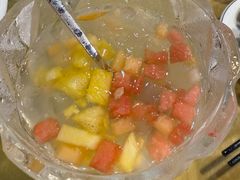 -202特色排档(五缘湾店)