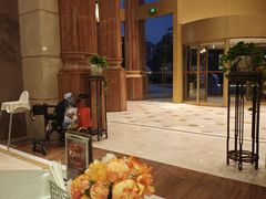 -老北门·苏帮菜·湖景包间(月光码头店)