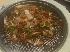-晓长安·新陕菜(曲江店)