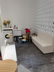 -星宝贝儿童摄影