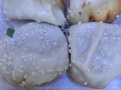 -刘鸿盛(罍街店)