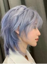 -AD HAIR 