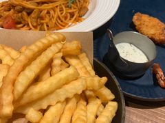 -必胜客(五道口店)
