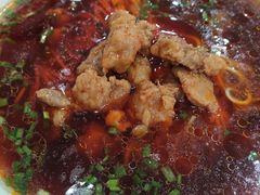 -潘国仙耳光馄饨(黄家阙路店)