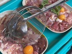 -小煵记·打边炉(西丽文光店)