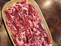 -凤兴鸡煲(宝安海雅店)