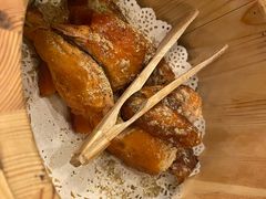 -贝贝龙虾·音乐餐厅(昌平东关店)