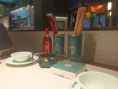 -宋徽厨·安徽菜(绿地店)