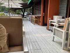 -Local泰莲庭(虹鳟鱼店)