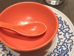 -皇厨荣升名厨家宴.赣州客家菜