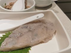 -海底捞火锅(龙首印象城店)