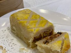 -金翠皇宫粤菜·点心·海鲜(科技园店)
