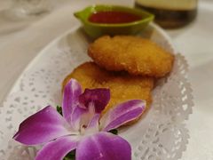 -荷花泰菜(东方新天地店)