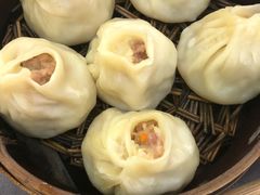 -常州糕团店(北大街新世纪商城店)