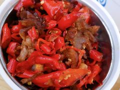 -长沙黄花国际机场-T1航站楼