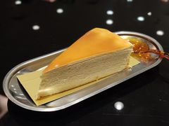 -Awfully Chocolate(来福士广场店)