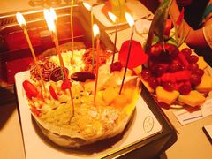 -PETIT PARIS 小巴黎(花园道店)