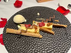-WANG STEAK 王品(杭州万象城店)