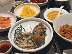 -曲水兰亭(北京四惠店)