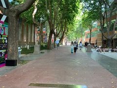 -西安电影制片厂