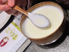 -蒙古人烤羊大师·绿野餐厅(工农大路店)
