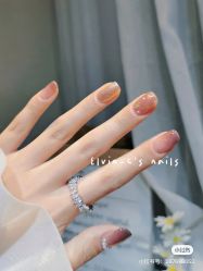 -妙睫屋日式美甲美睫