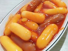 -拌来拌去石鍋拌飯(文鼎店)