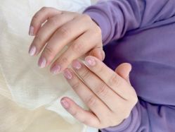 -爱睫物语·美甲美睫