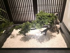 -溪畔•新徽菜(碧湖云溪店)