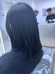-蒋伟时尚造型
