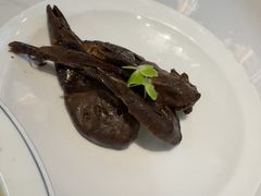 -小秦淮·南京土菜(新亭西路店)