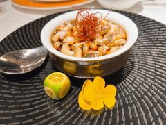 -鹿园 MOOSE(长宁店)