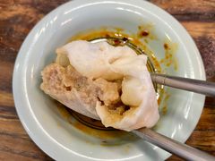 -都谷包子(天一广场店)