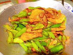 -天府传奇大酒店(金山东路店)