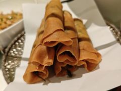 -甬府小鲜(万象城店)