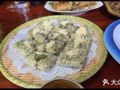 -苗湘食府(十年店)