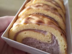-盒马鲜生(联投广场店)