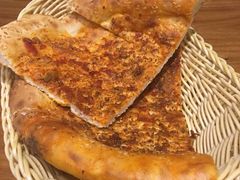 -巴依老爷新疆美食(望京小街店)