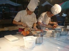 DSC_0604-四季小馆·地道北京小吃(广百店)