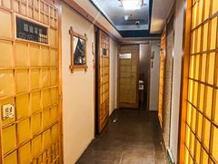 -鸥迪足道(全球连锁 新世界示范店)