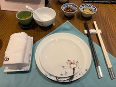 -西湖国宾馆·紫薇厅