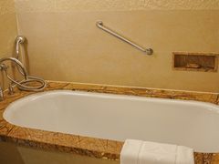 -宁波香格里拉大酒店