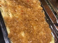 -昱家胡同·烧烤海鲜铜锅涮肉(和平里店)