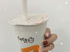 -奇香脆烧烤(莲安南路店)