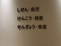 -Lumi露米·美甲美睫品质店