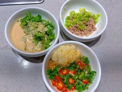 -海底捞火锅(宏大财富广场店)
